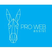 Pro Web Assist