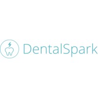 DentalSpark logo - Similar company to Revspark