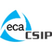 Eca Csip