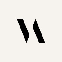 The Revivas logo - Similar company to Footprint Intelligence