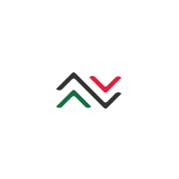 Alaa Al Jazeera for Elevators and Escalators KSA logo - Similar company to Bin Herz Elevators