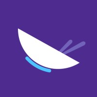 Platoo logo - Similar company to Platoo.In
