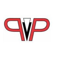 Control de plagas Comercial P&P Ltda logo - Similar company to Biodefensa - Control De Plagas