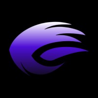 Empromptu.ai logo - Similar company to Founderbuilt