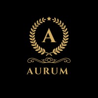 Aurum Premium Minerals Africa (APMA) logo - Similar company to Egymines ( Mining Company)