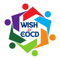 WISH&EOCD logo - Similar company to Bia-Echo Asia Centre For Reproductive Longevity And Equality (Acrle)