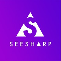 SeeSharp Group logo - Similar company to Dominuss