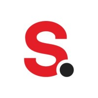 SERVDEBT logo - Similar company to Learncrib