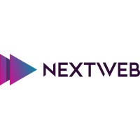 NextWeb logo - Similar company to Nextweb Technologies Private Limited