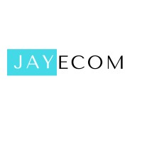 Jayecom logo - Similar company to Being Media Presse
