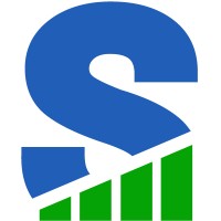 Soderman Marketing SEO logo - Similar company to Somo Seo Digital Marketing