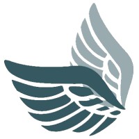 Kairos Global logo - Similar company to Poletdigital