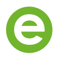 Exploit Management Advisory logo - Similar company to Intersys Ag
