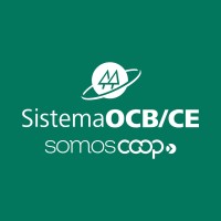 Sistema OCB/CE logo - Similar company to Sistema Ocb Ac