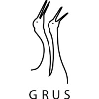 Grus Ecosciences Pvt Ltd logo - Similar company to Palvi Industries
