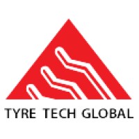 TYRE TECH GLOBAL logo - Similar company to Tyre Retreading