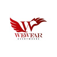 Wewear.in logo - Similar company to We’Rare - 0 To Online