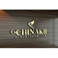 Chinakil Group of Companies logo - Similar company to Nowon Group Of Companies