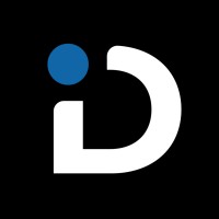 Doorman logo - Similar company to Proper.Pe