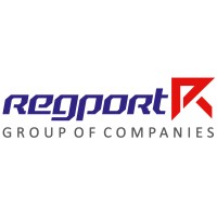 REGPORT TECHNOLOGIES PRIVATE LIMITED logo - Similar company to Res Engineering