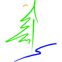 St. Croix Valley Foundation logo - Similar company to Aileron It