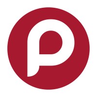 PontoCom Py logo - Similar company to Nikbar