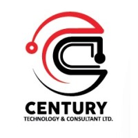 Century Technology & Consultant Limited logo - Similar company to Oppo System