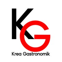 krea Gastronomik logo - Similar company to Groutshield Distributors