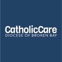 Catholiccare Diocese Of Broken Bay