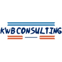 KWB Consulting logo - Similar company to Reliant Search Partners, Llc