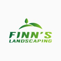 Finn'S Landscaping