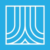 Aspada Marketing Private Limited logo - Similar company to Entasis Global