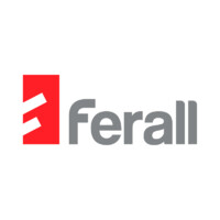 Ferall Comunicación