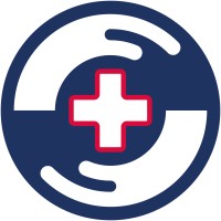 Emergency Personnel logo - Similar company to Un1Ty Group