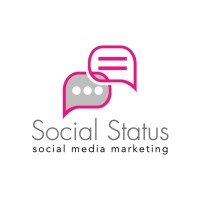 Social Status, Inc. logo - Similar company to Cardboard