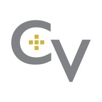 City+Ventures