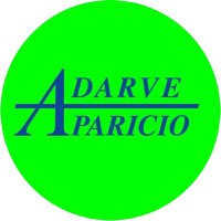 ADARVE APARICIO Gestion Inmobiliaria y Financiera logo - Similar company to Inuit Fundación