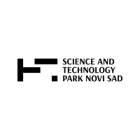 Naučno-tehnološki park Novi Sad/ Science and Technology Park Novi Sad logo - Similar company to Init Technologies Llc