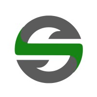 SoundSecure logo - Similar company to Louroe Electronics