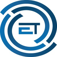 Escuadróntec