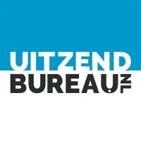 Uitzendbureau.nl logo - Similar company to Youngcapital