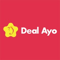 Dealayo Pvt Ltd logo - Similar company to Sybazzar.Com