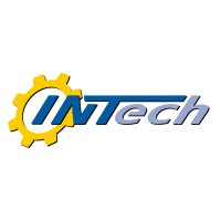 Association INTech logo - Similar company to Teraforms