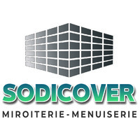 Sodicover Groupe logo - Similar company to Renoverso Menuiseries