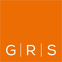 GRS –  GAUB | RÖHM | Steuerberatungsgesellschaft Part GmbB logo - Similar company to Vertrieb Im Zentrum