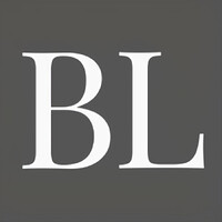 Beamish Law logo - Similar company to Shore & Johnston, Barristers-At-Law