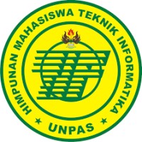 Himpunan Mahasiswa Teknik Informatika Universitas Pasundan  ( HMTIF UNPAS ) logo - Similar company to Laboratorium Sistem Informasi Dan Keputusan (Lsik) Teknik Industri Unpas