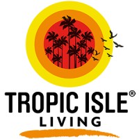 Tropic Isle Living logo - Similar company to Fine Dermatology Llc