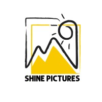 Shine Pictures logo - Similar company to Shine Medya