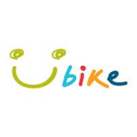 YouBike Co., Ltd 微笑單車 logo - Similar company to 中華民國勞動部